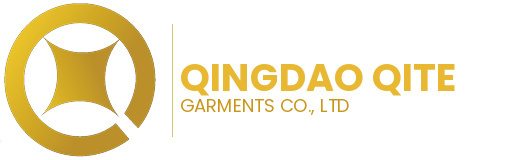 Qingdao Qite Garments Co., Ltd.