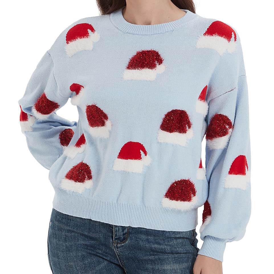 ugly christmas sweater wholesale