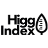 Higg index