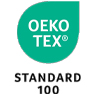 OEKO TEX