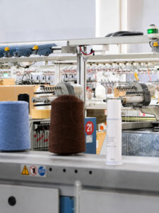 OEM women sweater cost control for private label knitwear quotation