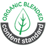 org blend