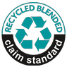 recycled