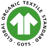 textile