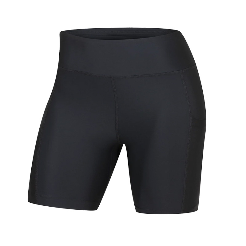 Custom leggings shorts and casual bottoms manufacturing