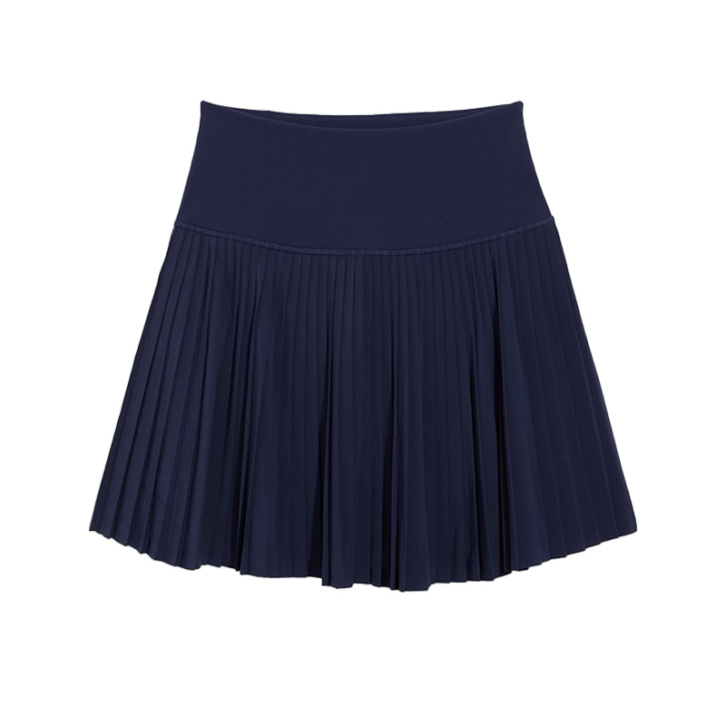 Custom dresses and skirts for private label apparel collections